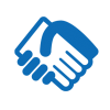 Logo Sostenitore