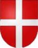 Logo Mendrisio