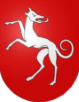 Logo Novazzano
